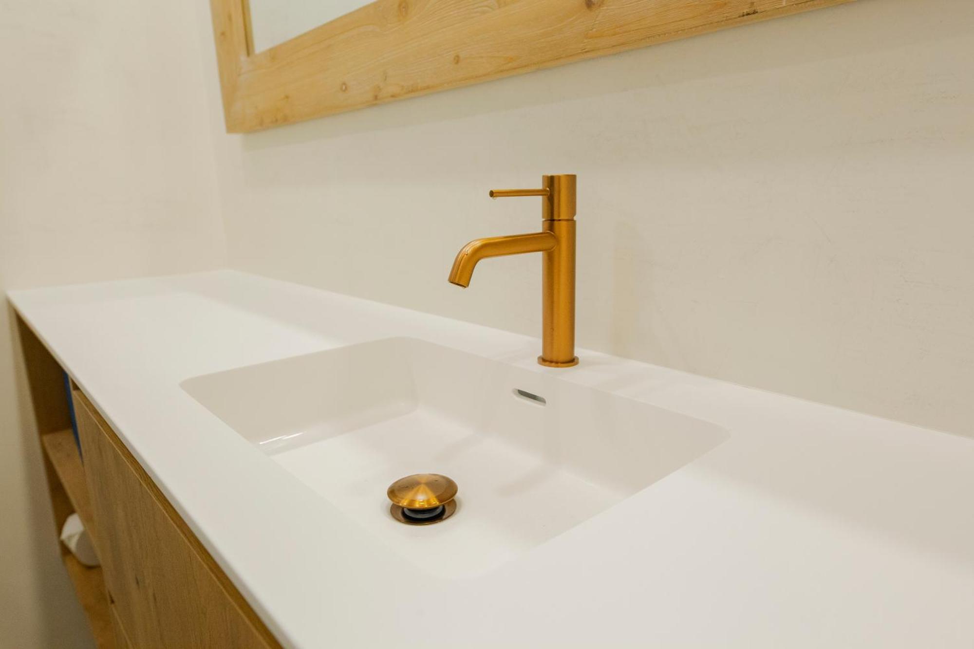 Apartamento Almadraba Roses Luaran gambar