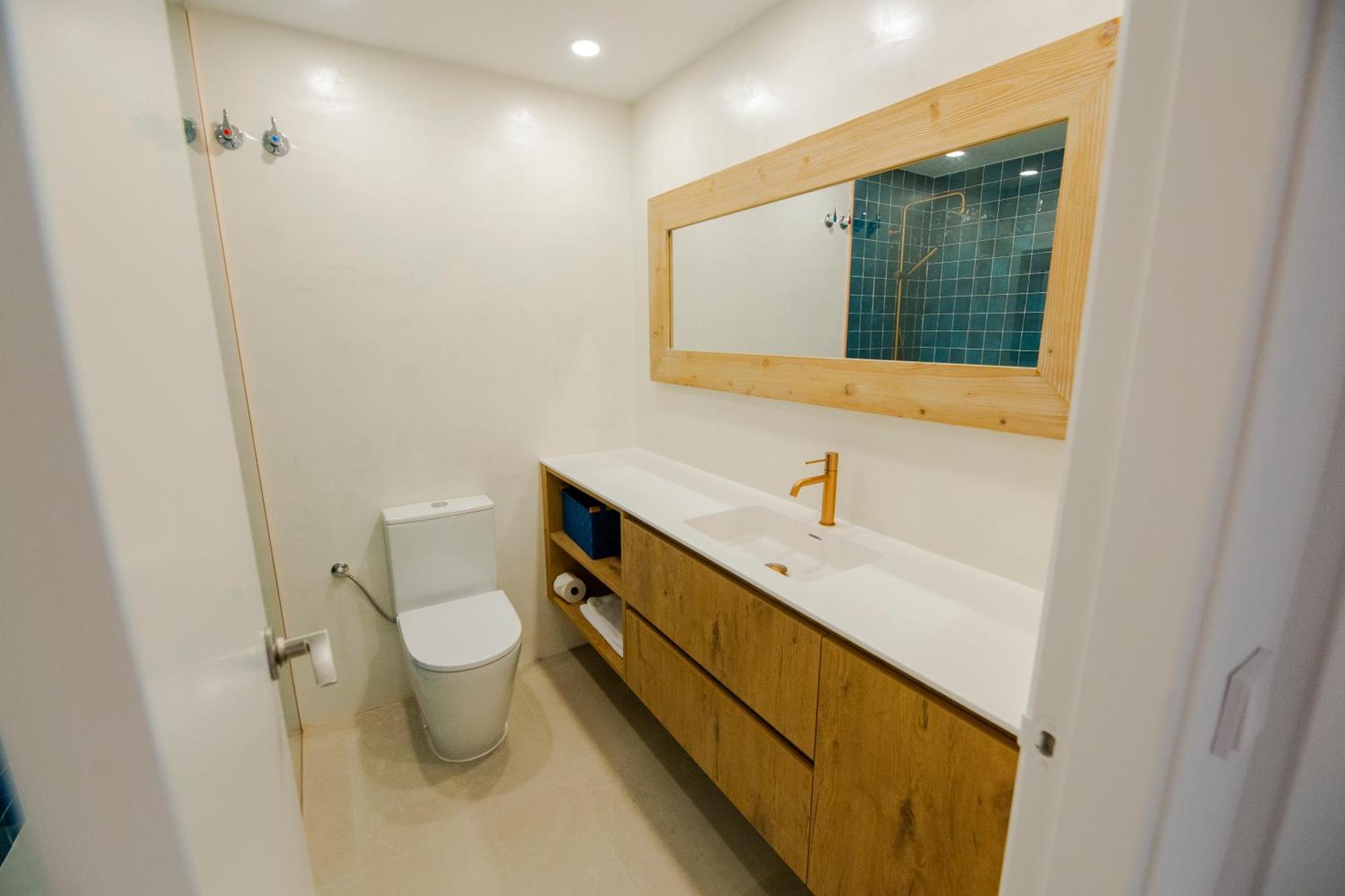 Apartamento Almadraba Roses Luaran gambar